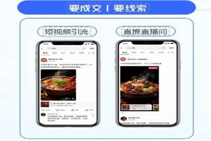 SEM竞价培训：实战案例深度解读